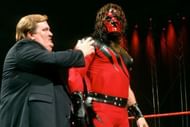 Kane of 90s